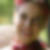 Profilbild von Kajsa-Lena Mögelin