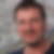 Profilbild von Joachim Busch