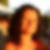 Profilbild von Roswitha Stelzer