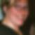 Profilbild von Stefanie Drescher