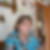 Profilbild von Peggy Müller