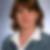 Profilbild von Anita Splichal