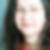 Profilbild von Agnes Kressin