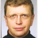Profilfoto von Jürgen Kuck
