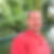 Profilbild von Mario Olaf Bader