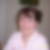 Profilbild von Simone Stölting