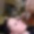 Profilbild von Sarah Reich