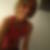 Profilbild von Heike Kortmann