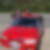 Profilbild von Stefan Jeske