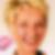 Profilbild von Ute Hoyer