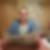 Profilbild von Ferdinand Ficher