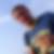 Profilbild von Michael Arndt