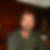Profilbild von Manfred Thomas
