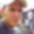 Profilbild von Tobias Eue