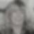 Profilbild von Vera Hartwich