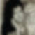 Profilbild von Grit Pfante