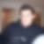 Profilbild von Matthias Neetzel