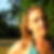 Profilbild von Kerstin Gruner