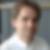 Profilbild von Christian Bergmann