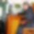 Profilbild von Ingrid Wich
