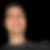 Profilbild von Sven Jochmann