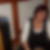 Profilbild von Silke Klinke