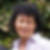 Profilbild von Annett Gast