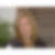 Profilbild von Kerstin Wiedmann