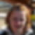 Profilbild von Marina Dreßler
