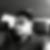 Profilbild von Cengiz Akcal
