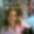 Profilbild von Tabitha Golec