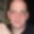 Profilbild von Jürgen Meurer