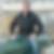 Profilbild von Stephan Schwenke