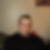 Profilbild von Frank Gollan
