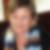 Profilbild von Martina Pitsch