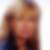 Profilbild von Cornelia Süßmuth