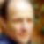 Profilbild von Carlos Maltzahn