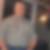 Profilbild von Hans-Peter Lellmann