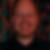 Profilbild von Ingo Klaus