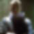 Profilbild von David Heidenreich