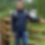 Profilbild von Mike Gehrke
