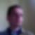 Profilbild von Thomas Naumann