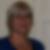 Profilbild von Doris Schmitz