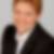 Profilbild von Annette Belting