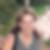 Profilbild von Angelika Hein