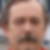 Profilbild von Hermann Kern
