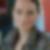 Profilbild von Alice Frontzek
