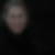 Profilbild von Maren Bruder