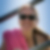 Profilbild von Diana Späth