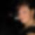 Profilbild von Sandra Klette